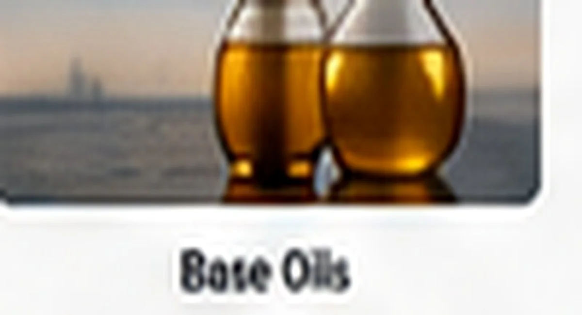 Bitumen