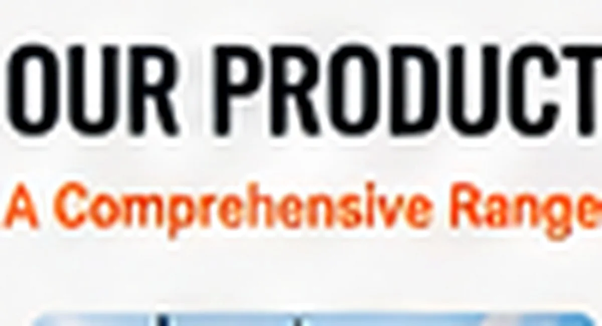 Petroleum Products